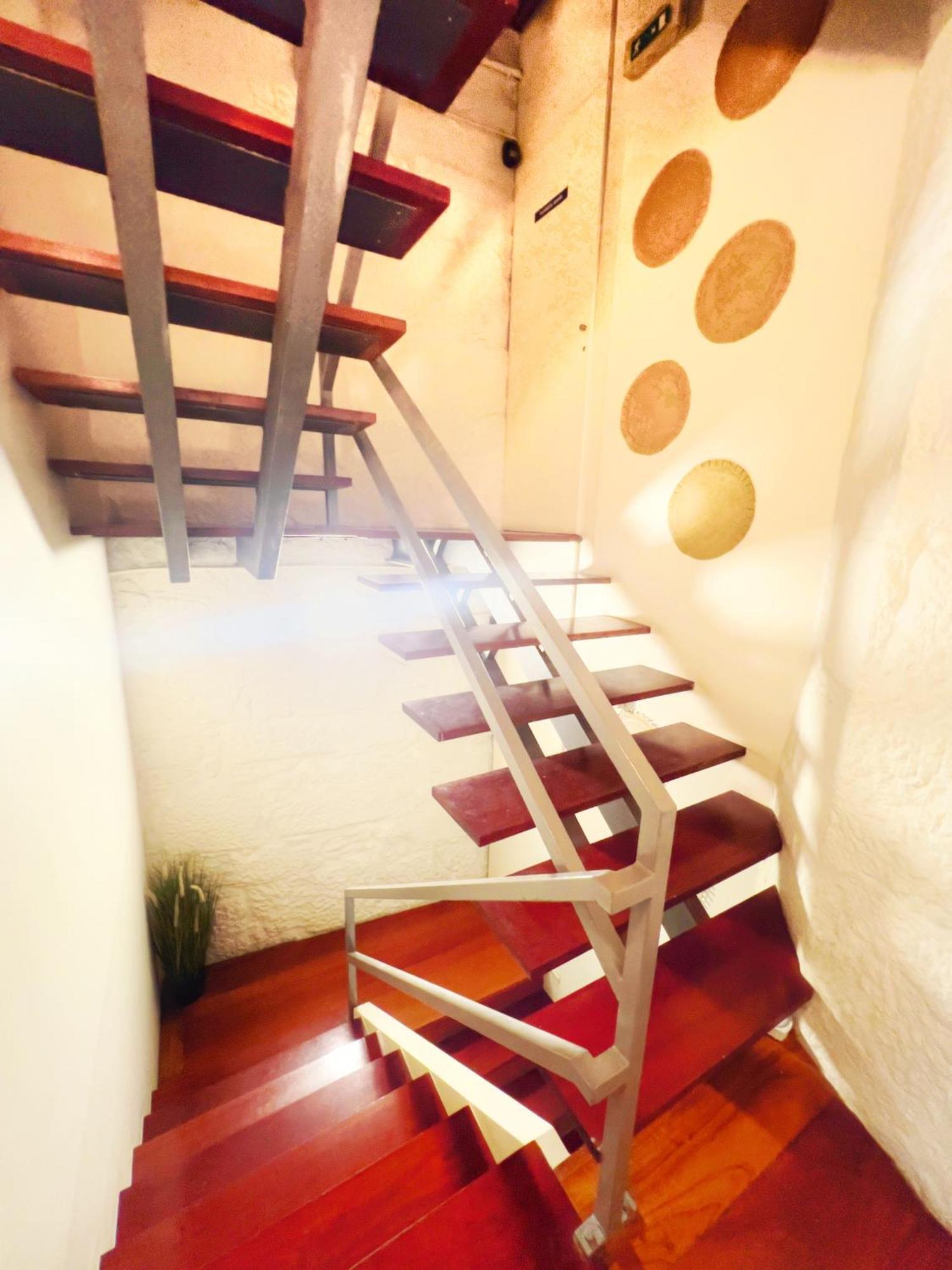 Sao Domingos Rooms Porto Exterior foto